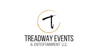 Treadway Events
