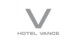 Hotel Vance