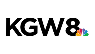 KGW 8