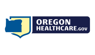 Oregon Healthcare.gov