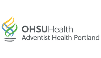 OHSU Adventist Health
