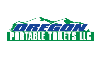 Oregon Portable Toilets