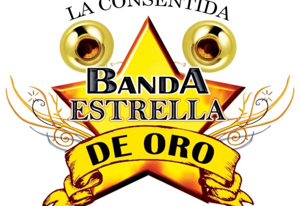 Banda Estrella De Oro