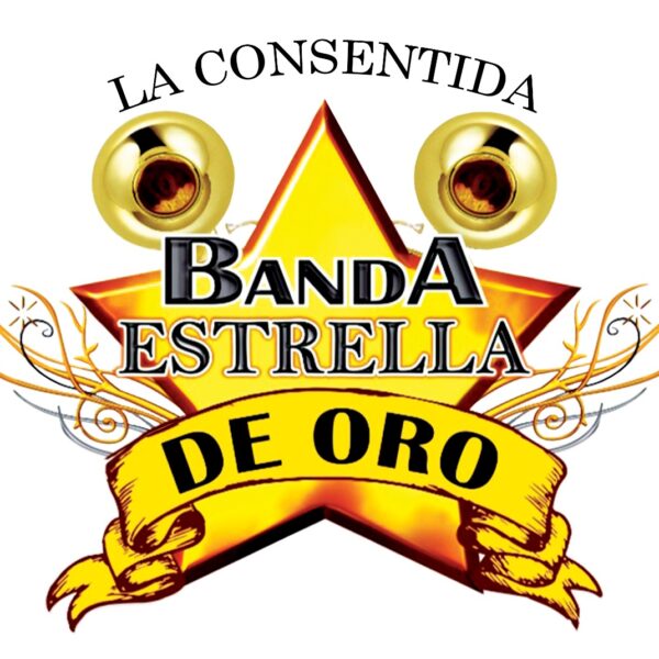 Banda Estrella De Oro