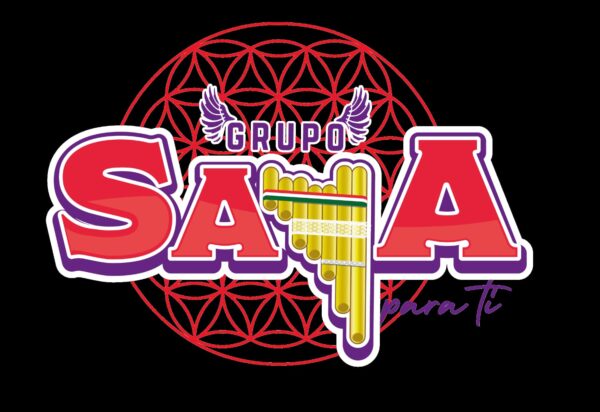 Grupo Saya
