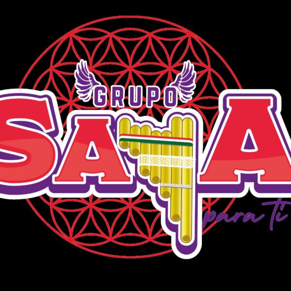 Grupo Saya