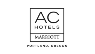AC Marriott