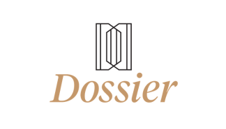 Dossier