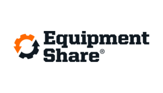 Equipment Share