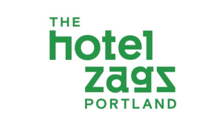 Hotel Zags