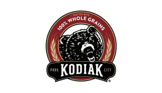Kodiak