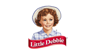 Little Debbie
