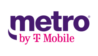 Metro by T-Mobile