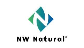 NW Natural