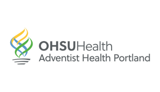 OHSU Adventist