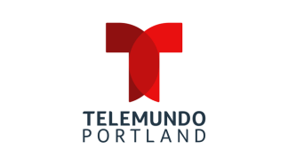 Telemundo (2)