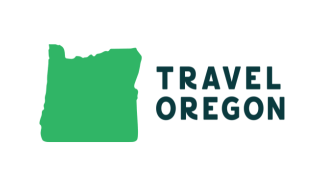 Travel Oregon