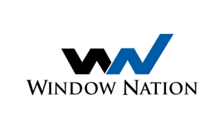 Window Nation